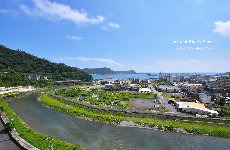宜蘭住宿煙波大飯店蘇澳四季雙泉館46