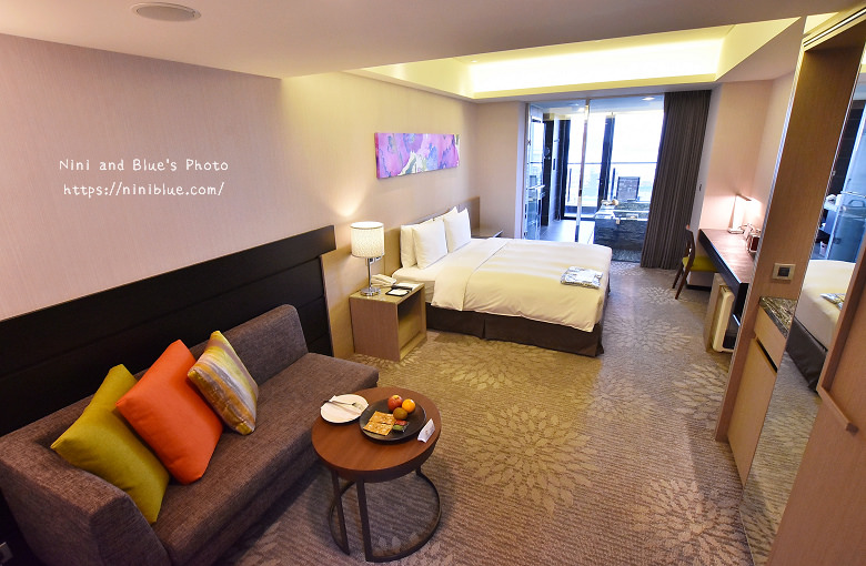 宜蘭住宿煙波大飯店蘇澳四季雙泉館05