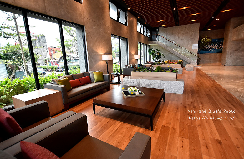 宜蘭住宿煙波大飯店蘇澳四季雙泉館03