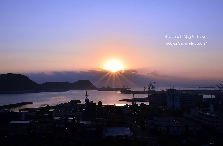 宜蘭住宿煙波大飯店蘇澳四季雙泉館39