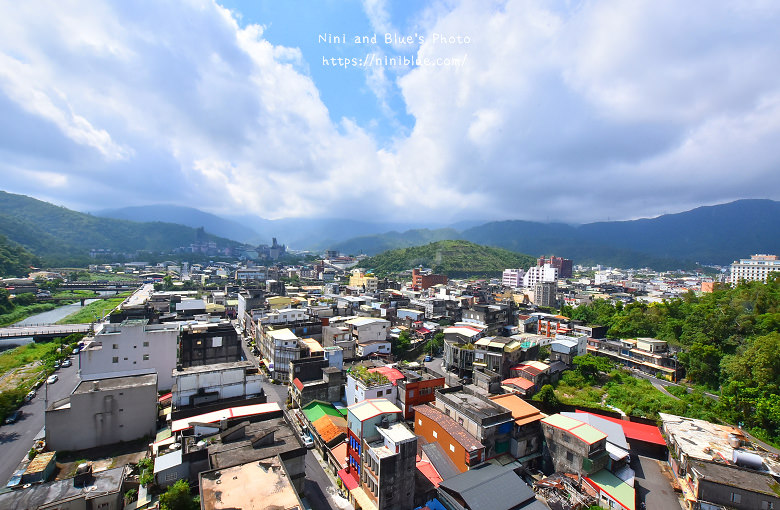 宜蘭住宿煙波大飯店蘇澳四季雙泉館47