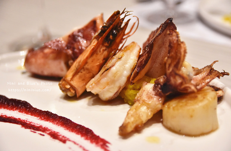 宜蘭住宿煙波大飯店蘇澳四季雙泉館32