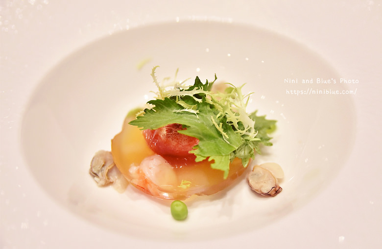 宜蘭住宿煙波大飯店蘇澳四季雙泉館25