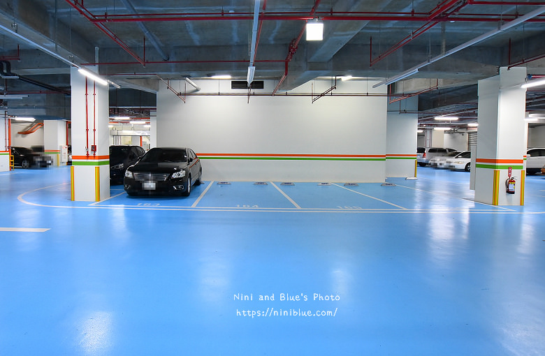 宜蘭住宿煙波大飯店蘇澳四季雙泉館01