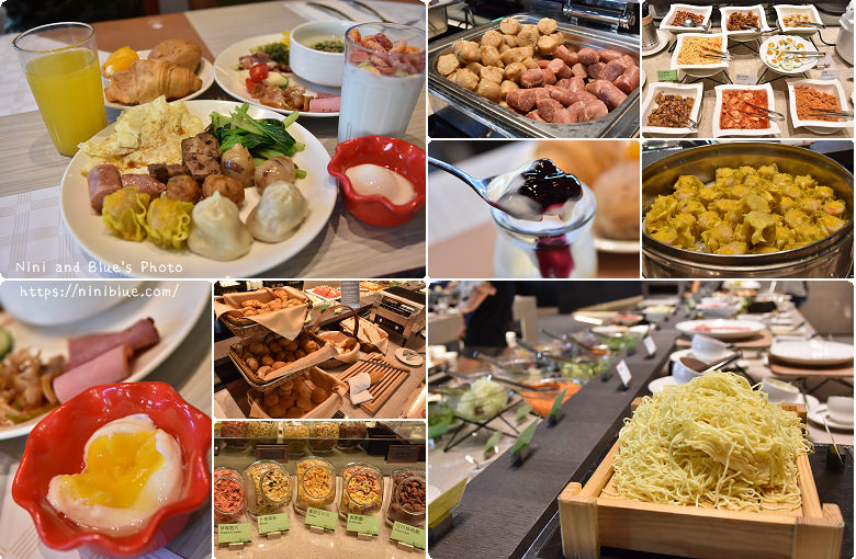 宜蘭住宿煙波大飯店蘇澳四季雙泉館51