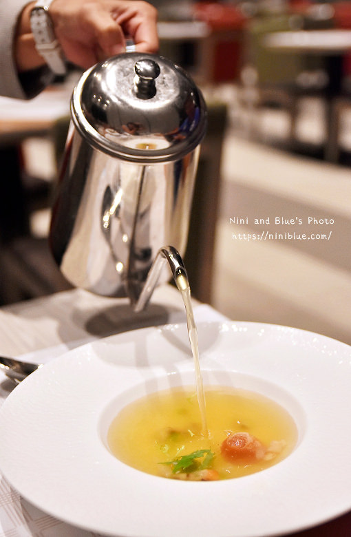 宜蘭住宿煙波大飯店蘇澳四季雙泉館26