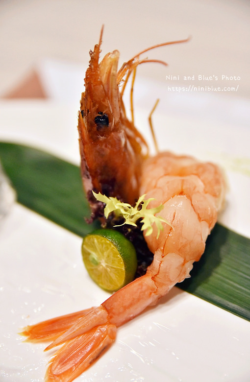 宜蘭住宿煙波大飯店蘇澳四季雙泉館24