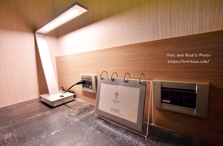 宜蘭住宿煙波大飯店蘇澳四季雙泉館14