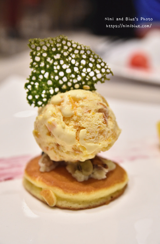 宜蘭住宿煙波大飯店蘇澳四季雙泉館33