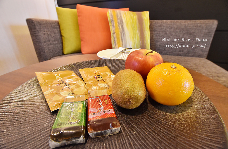 宜蘭住宿煙波大飯店蘇澳四季雙泉館08