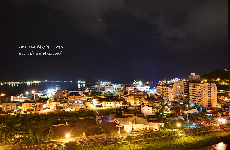 宜蘭住宿煙波大飯店蘇澳四季雙泉館36