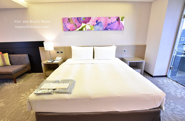 宜蘭住宿煙波大飯店蘇澳四季雙泉館09