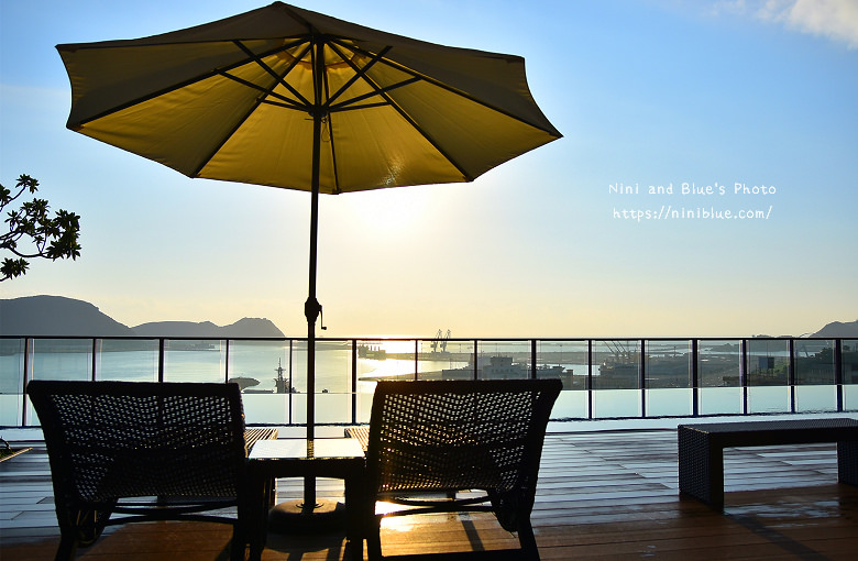 宜蘭住宿煙波大飯店蘇澳四季雙泉館41