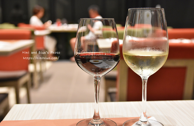 宜蘭住宿煙波大飯店蘇澳四季雙泉館27