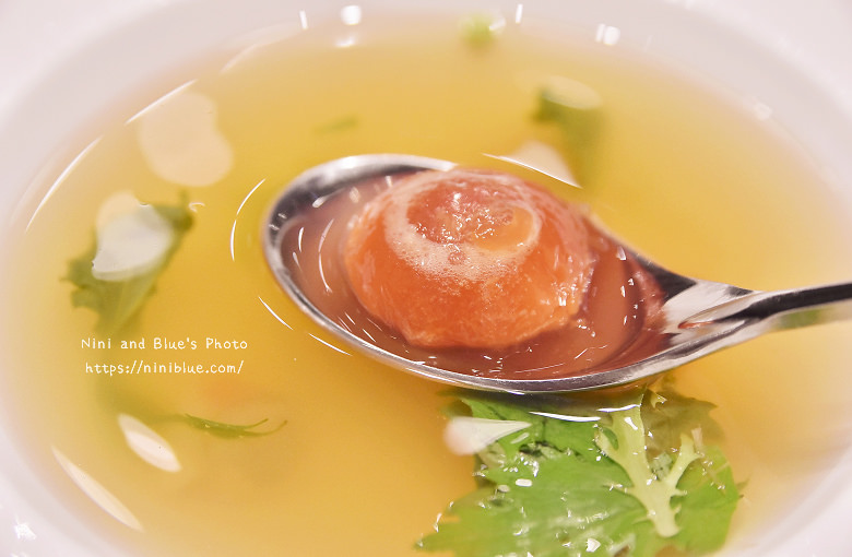 宜蘭住宿煙波大飯店蘇澳四季雙泉館28