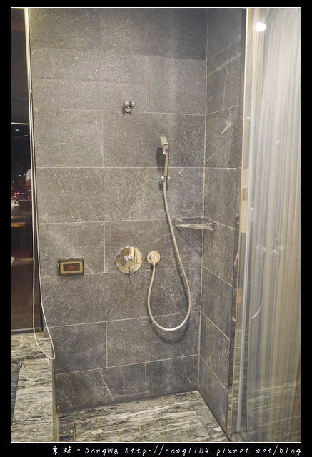 【宜蘭溫泉】蘇澳住宿好選擇|180度超棒泡湯景觀|煙波大飯店蘇澳四季雙泉館