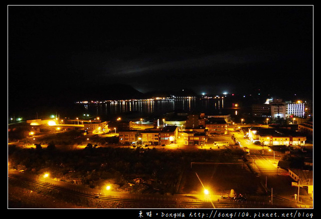 【宜蘭溫泉】蘇澳住宿好選擇|180度超棒泡湯景觀|煙波大飯店蘇澳四季雙泉館