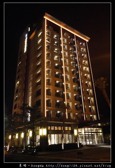 【宜蘭溫泉】蘇澳住宿好選擇|180度超棒泡湯景觀|煙波大飯店蘇澳四季雙泉館