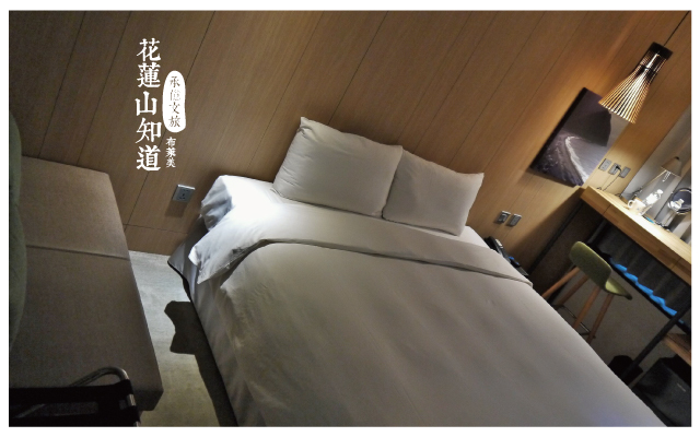 承億文旅花蓮山知道-23