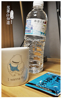 承億文旅花蓮山知道-22