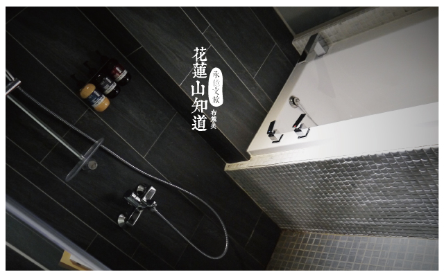 承億文旅花蓮山知道-17