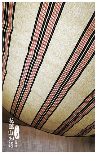 承億文旅花蓮山知道-47