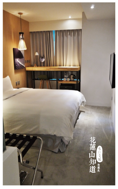 承億文旅花蓮山知道-19