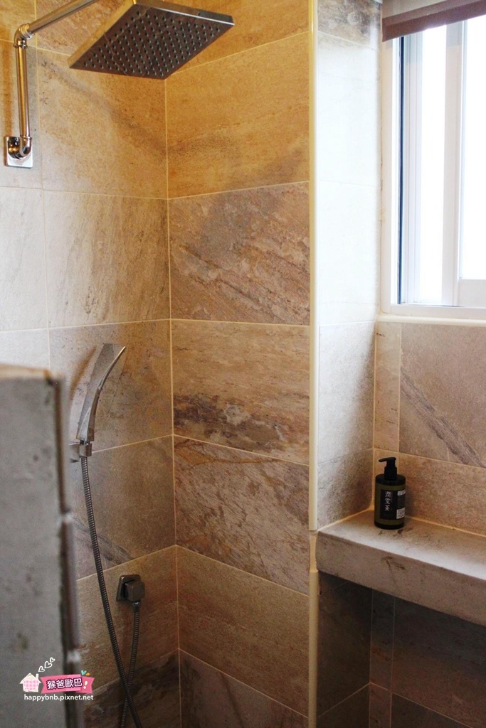 馬可樓 blog_091.jpg