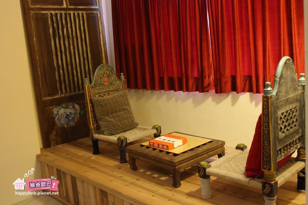 馬可樓 blog_080.jpg