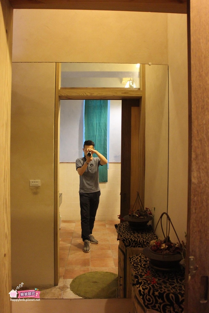 馬可樓 blog_037.jpg