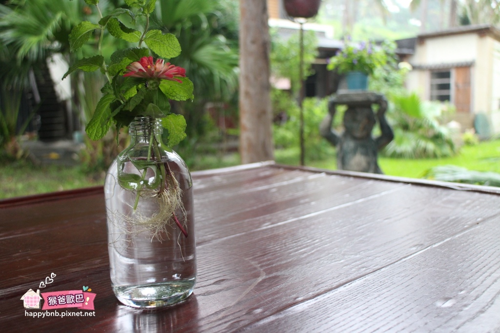 馬可樓 blog_005.jpg