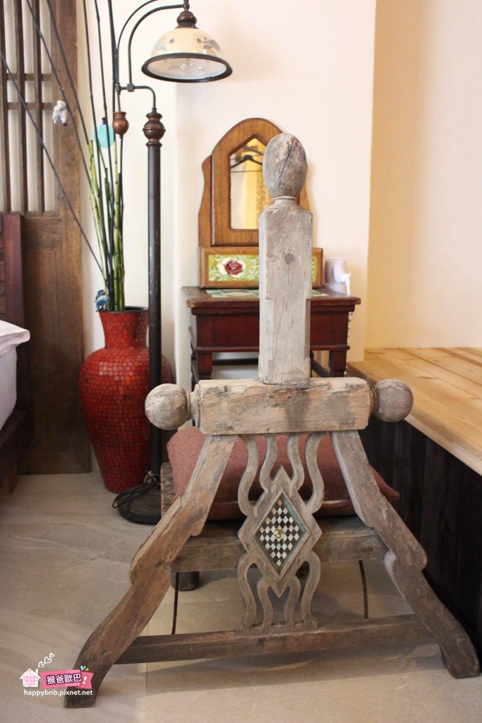 馬可樓 blog_064.jpg