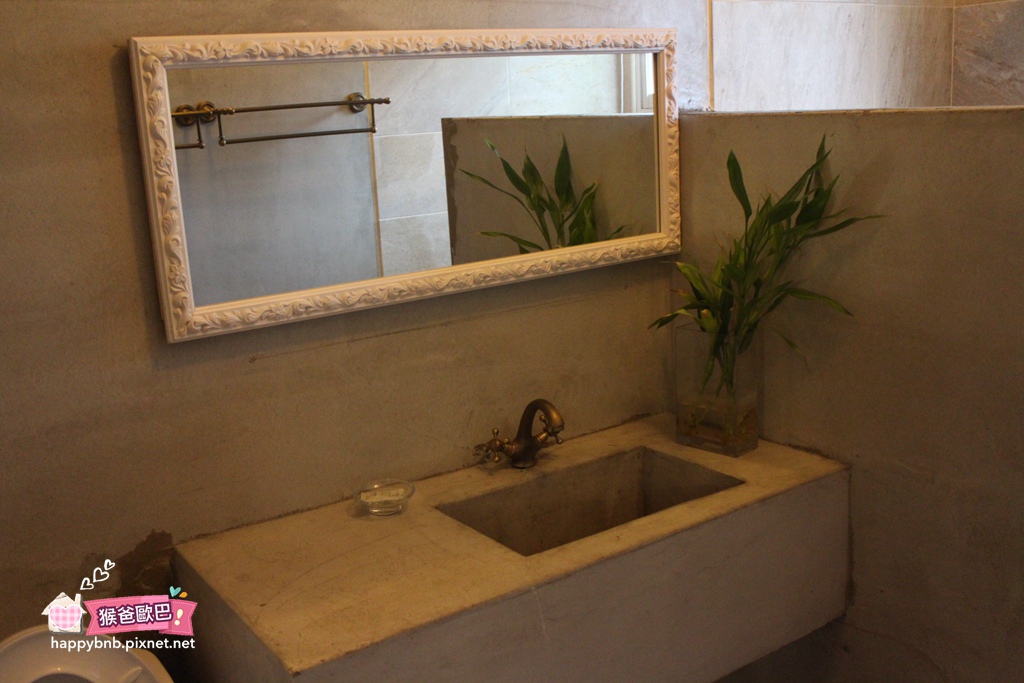 馬可樓 blog_088.jpg