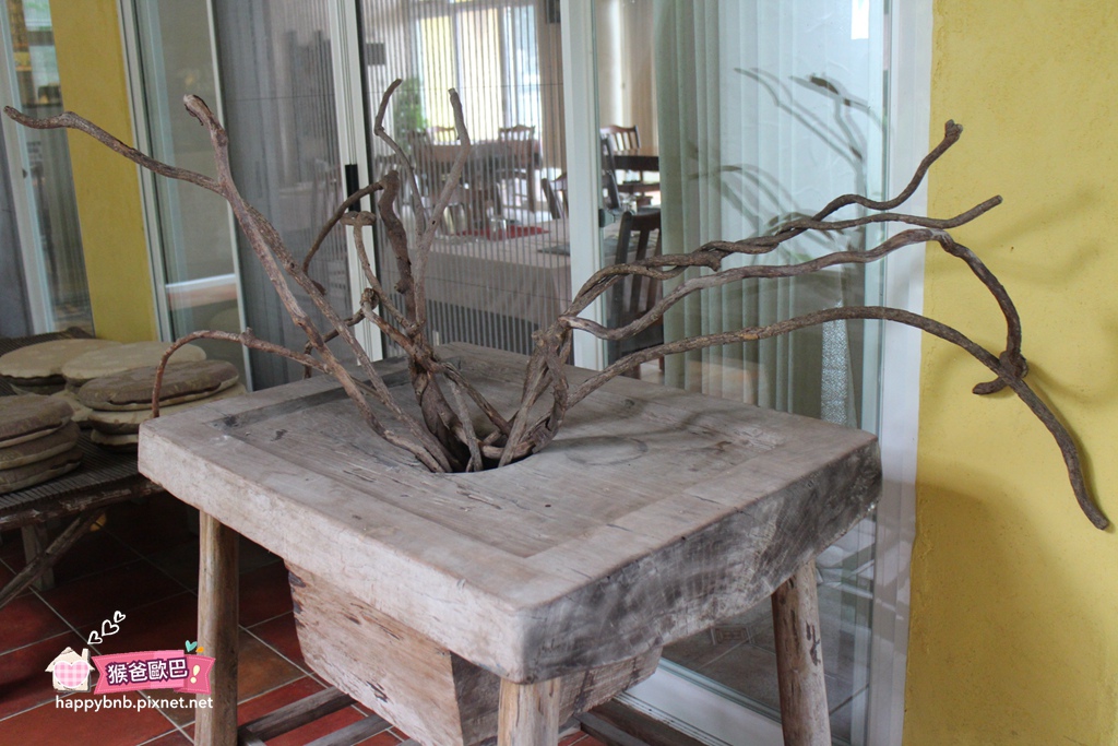 馬可樓 blog_006.jpg