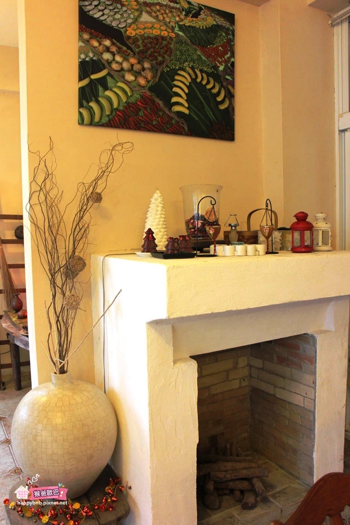 馬可樓 blog_028.jpg