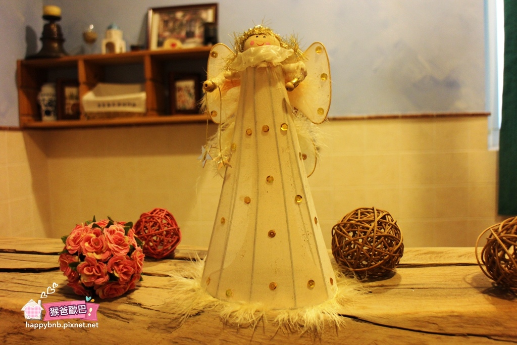 馬可樓 blog_035.jpg