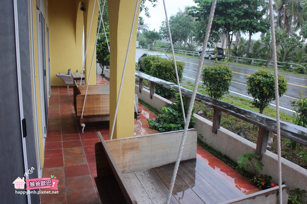 馬可樓 blog_010.jpg