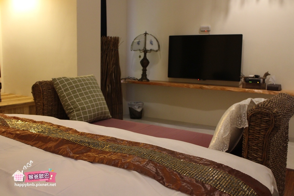 馬可樓 blog_084.jpg