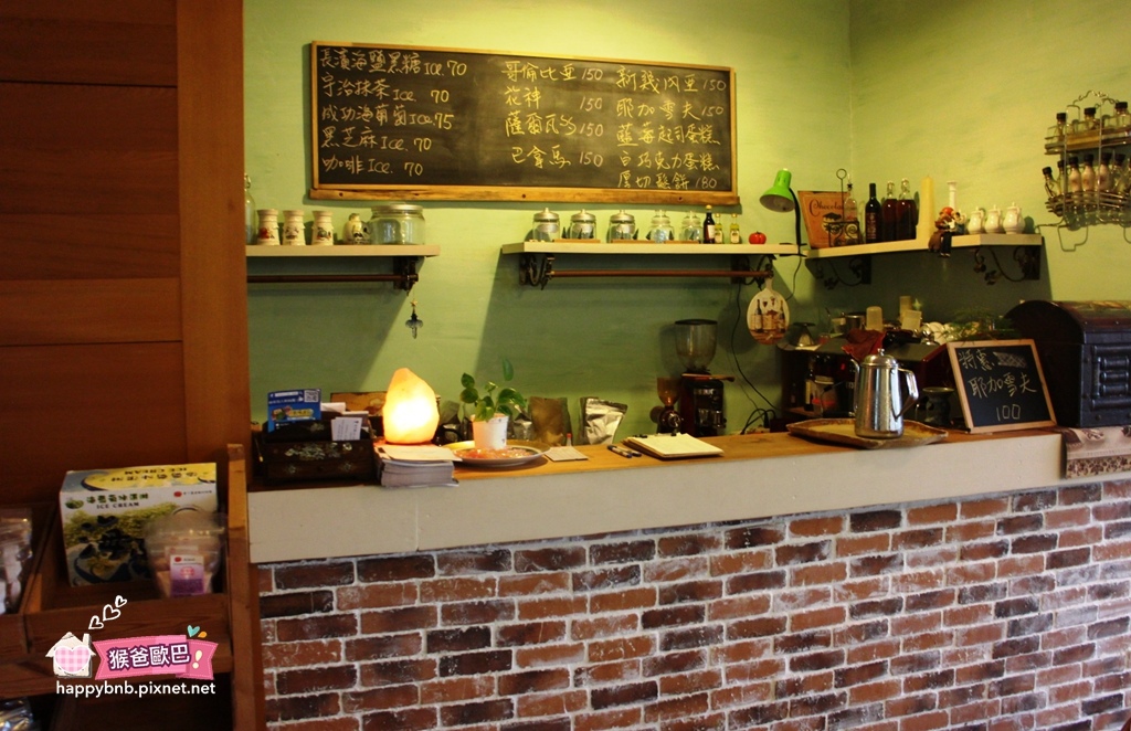 馬可樓 blog_024.jpg