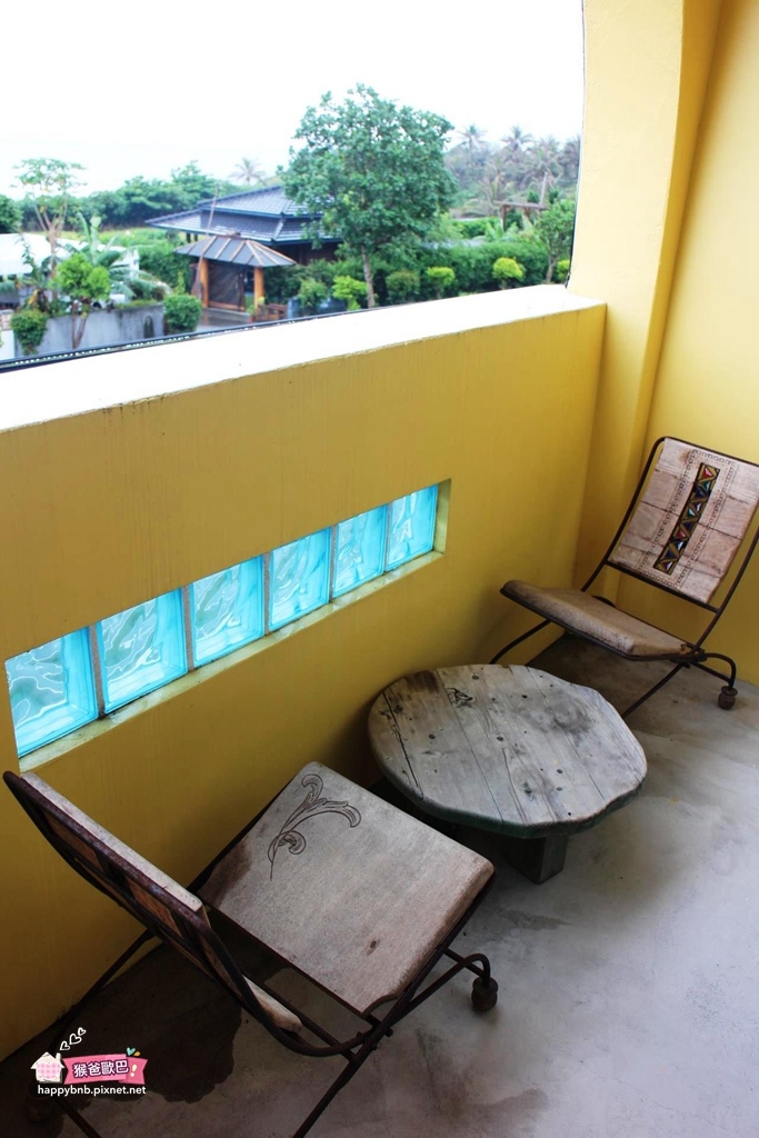 馬可樓 blog_066.jpg