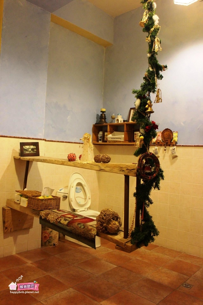 馬可樓 blog_030.jpg