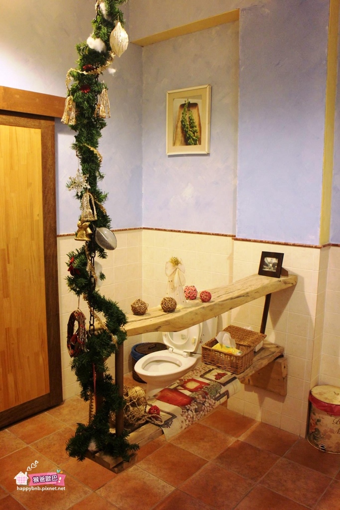 馬可樓 blog_031.jpg