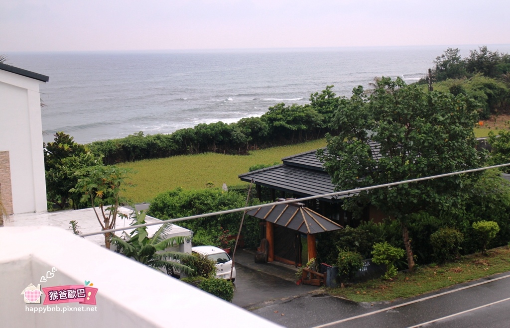 馬可樓 blog_109.jpg