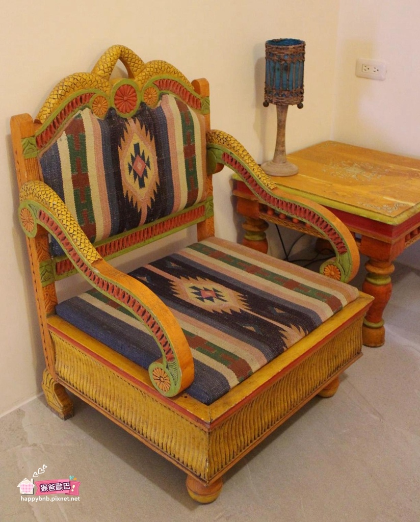 馬可樓 blog_079.jpg