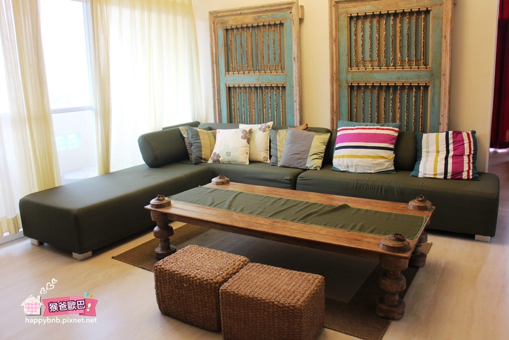 馬可樓 blog_047.jpg