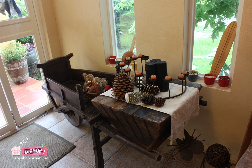 馬可樓 blog_017.jpg