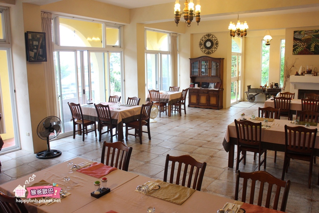 馬可樓 blog_014.jpg