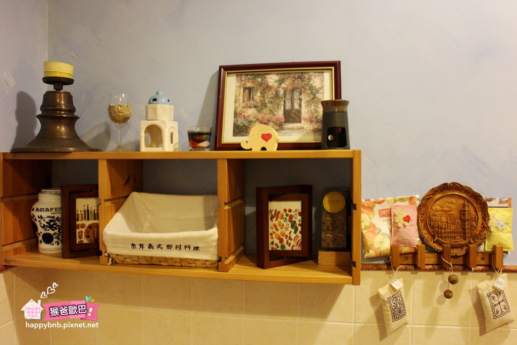 馬可樓 blog_036.jpg