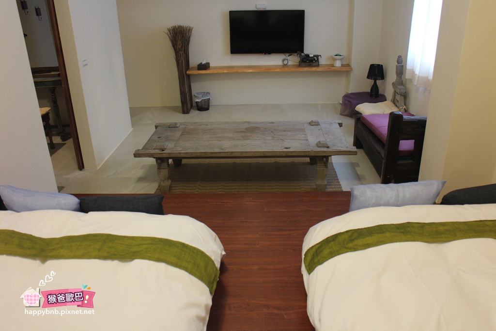 馬可樓 blog_103.jpg