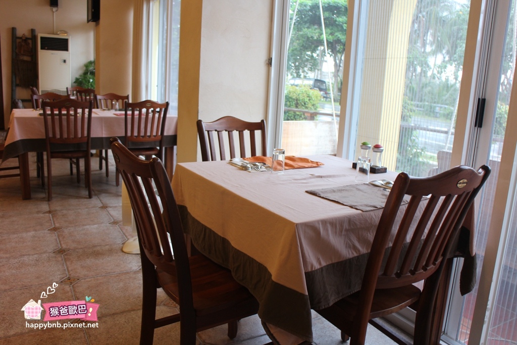 馬可樓 blog_018.jpg